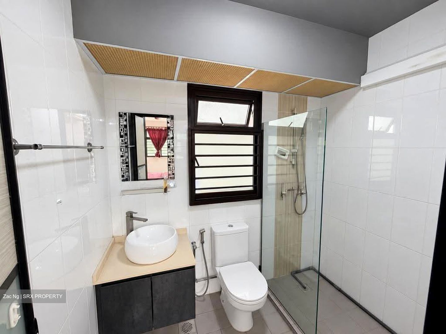Blk 932A Hougang Crimson (Hougang), HDB 4 Rooms #629265381